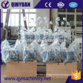 cocoon bobbin thread for shuttle machine